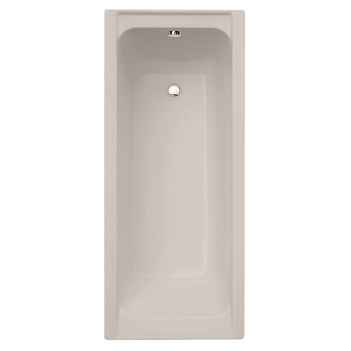 Linear Single Ended Bath In Different Sizes